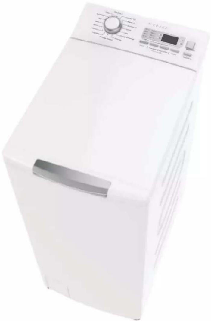 THOMSON TOP8130 - 1