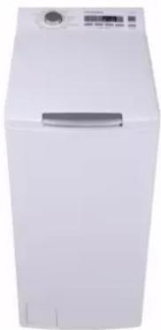 THOMSON TOP8130 - Description du produit – - 1