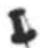 THOMSON TOP8130 - Lavage - 2