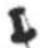 THOMSON TOP8130 - Avant le lavage - 2