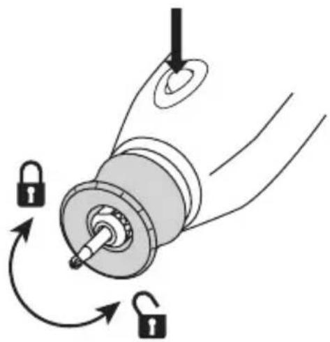 DREMEL 8240 - EU - 11