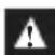DREMEL 8240 - SAFETY WARNINGS SPECIFIC FOR WIRE BRUSHING OPERATIONS - 1