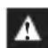DREMEL 8240 - SAFETY WARNINGS SPECIFIC FOR WIRE BRUSHING OPERATIONS - 2