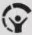 GARMIN Venu 3S - Applications - 4