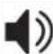 GARMIN Venu 3S - Commandes du lecteur audio - 3