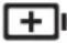 GARMIN Venu 3S - Commandes - 3
