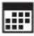 GARMIN Venu 3S - Applications - 5