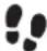 GARMIN Venu 3S - Applications - 21