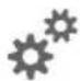 PROLINE PL-DPF720 - AVERTISSEMENTS - 1