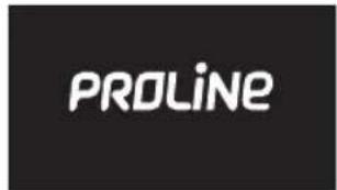PROLINE PL-DPF720 - DESCRIPTION DES PIÈCES - 2