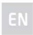 PROLINE PL-DPF720 - EXTERNE STROOMVOORZIENING - 5