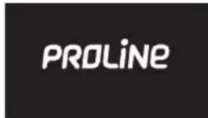 PROLINE PL-DPF720 - HET FOTOFRAME IN- /UITSCHAKELEN - 1