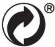 PROLINE PL-DPF720 - Hotline Fnac France - 1