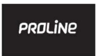 PROLINE PL-DPF720 - CÓMO ENCENDER O APAGAR EL MARCO DE FOTOS - 1