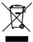 PROLINE PL-DPF720 - DISPOSAL - 1