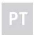 PROLINE PL-DPF720 - EXTERNE STROOMVOORZIENING - 7