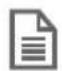 PROLINE PL-DPF720 - CHANGING THE MENU SETTINGS - 2