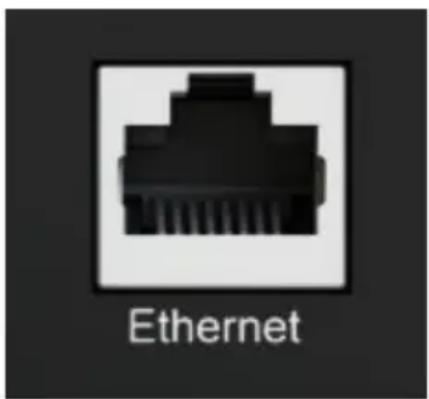 Ethernet