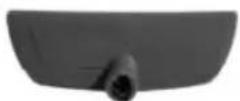 PROLINE STEAM1300 - Précautions - 3