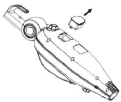 PROLINE STEAM1300 - Détartrage - 1