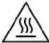 PROLINE STEAM1300 - 2