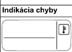 Kärcher KHB 5 Battery Set - Displej - 5