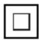 Kärcher KHB 5 Battery Set - Symbols on the charger - 3