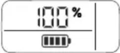 Kärcher KHB 5 Battery Set - Vakiolatauslaite - 5