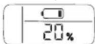 Kärcher KHB 5 Battery Set - POZOR - 1