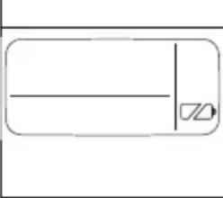 Kärcher KHB 5 Battery Set - Displej - 6