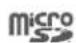 ALCATEL A50 - Licences - 1