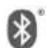 ALCATEL A50 - Licences - 2