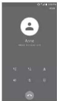 Anne @www.163.com.cn