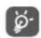 ALCATEL A50 - Accessoires .... - 1