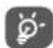 ALCATEL A50 - NextRadio - 2
