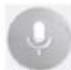 ALCATEL A50 - Dictaphone - 1