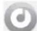 ALCATEL A50 - Musique - 1
