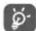 ALCATEL A50 - Ajouter un VPN - 1