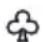 Kärcher K 6 Special - Ochronaśrodowiska - 4