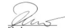 Kärcher K 6 Special - Declaración UE de conformidad - 1