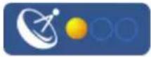 NOKIA Maps - Indicateur GPS - 2