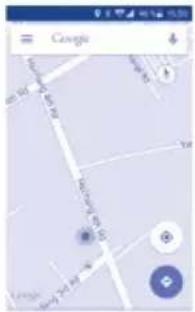 Google 01-02 03-04 05-06 07-07 09-10 11-12 13-14 15-16 17-18 19-20 21-22 23-24 25-26 27-28 29-30 31-32 33-34 35-36 37-37 39-40 41-42 43-44 45-46 47-47 49-50 51-52 53-54 55-56 57-57 59-60 61-62 63-64 65-66 67-67 69-70 71-72 73-74 75-76 77-77 79-80 81-82 83-84 85-86 87-87 89-90 91-92 93-94 95-96 97-97 99-99