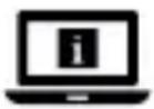 NEDIS BTMA200BK - Bluetooth® Multi Adapter BTMA200BK - 1