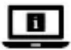 NEDIS BTMA200BK - BTMA200BK - 1