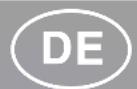 NEDIS BTMA200BK - Declaration of Conformity - 1