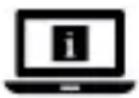 NEDIS BTMA200BK - Bluetooth®-multiadapter BTMA200BK - 1