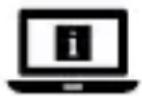 NEDIS BTMA200BK - Adaptateur multiple Bluetooth® BTMA200BK - 1