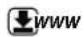 PRIVILEG PBWK3 ON5V IN - CONSEILS UTILES - 1