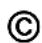 RIDGID HD03000 - EMERSON™ - 1