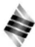 RIDGID HD03000 - ADVERTENCIA: - 1